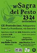 Fiera del Folpo - Noventa Padovana
