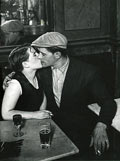 Mostra Brassaï, pour l’amour de Paris