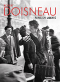 Mostra Robert Doisneau