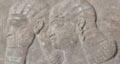 Mostra Salvi in Museo!