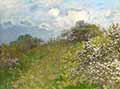 Mostra Da Monet a Bacon Genova