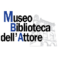 Civico Museo Biblioteca dell’Attore